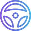 request a quote for dispatching
