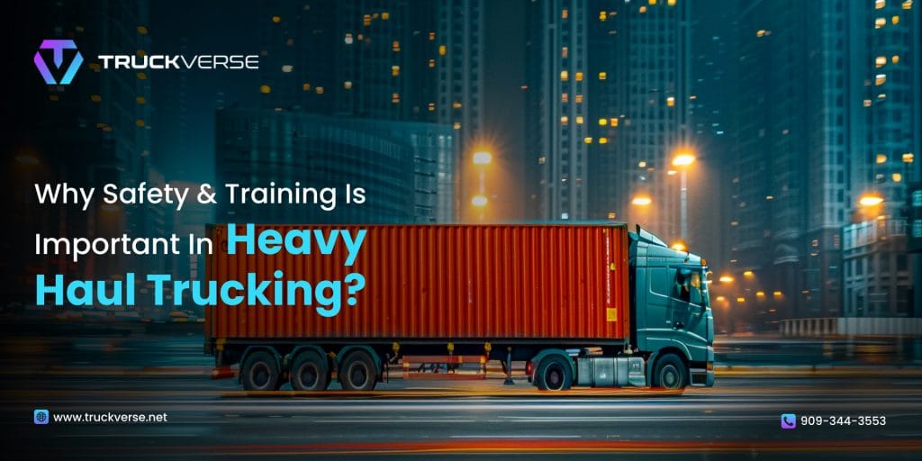 local hauling dispatching