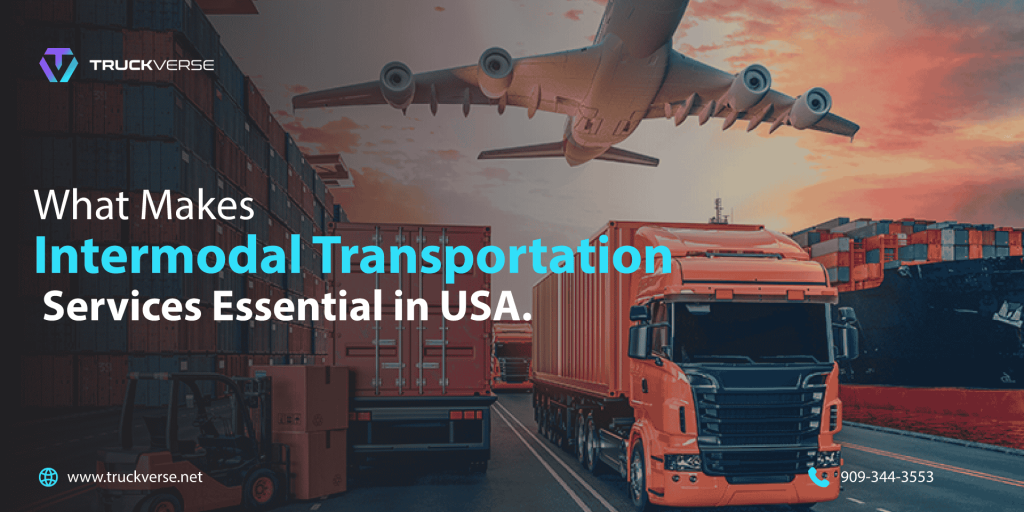 Intermodal-Transportation-Services